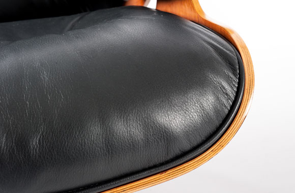 coussin_cuir_lounge_chair