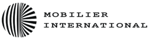 logo_mobilex2