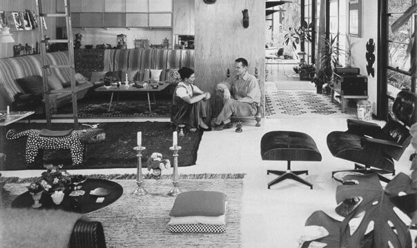 lounge-chair_eames_ray_charles