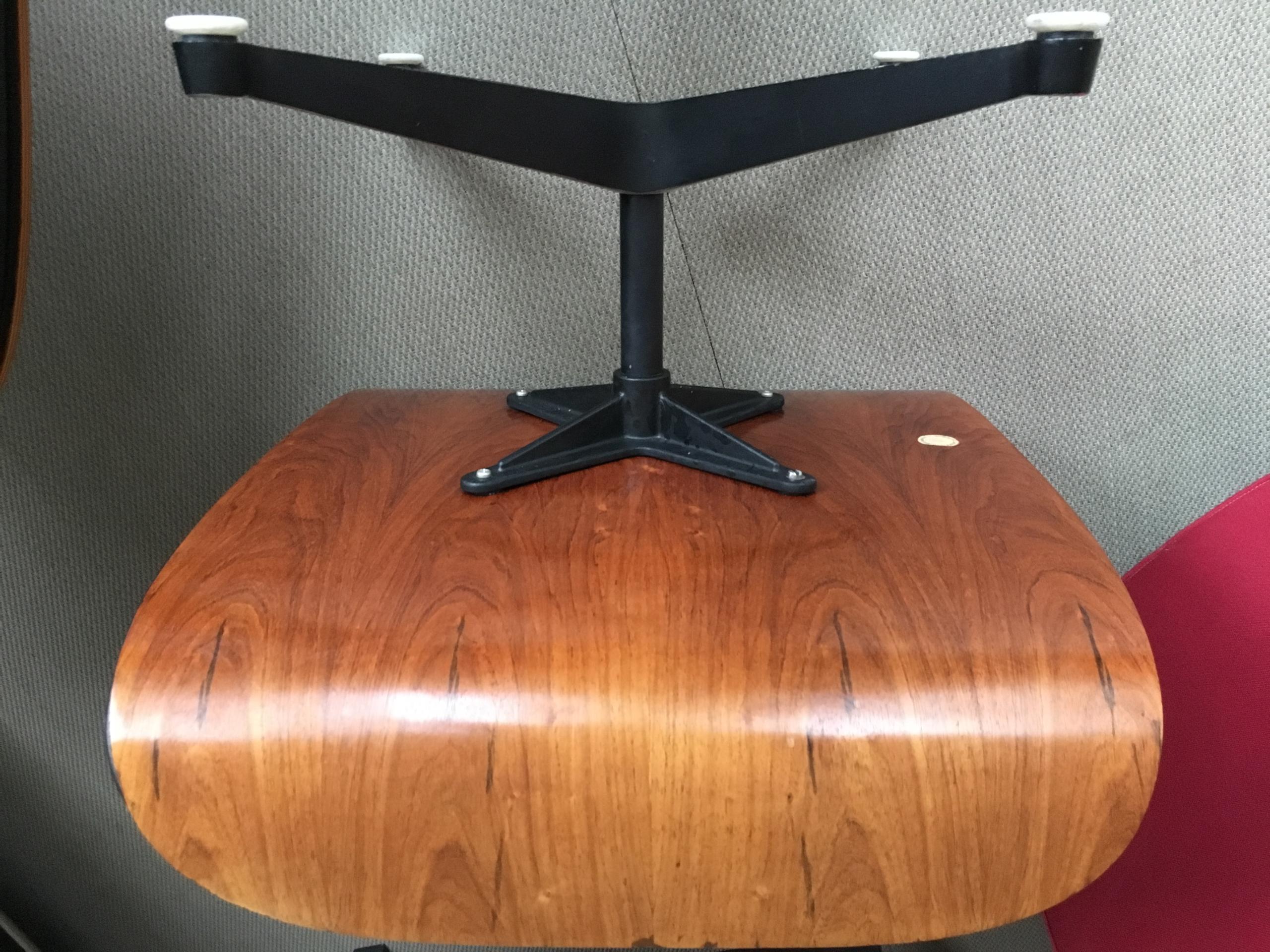 Img 2832 Mobilier International