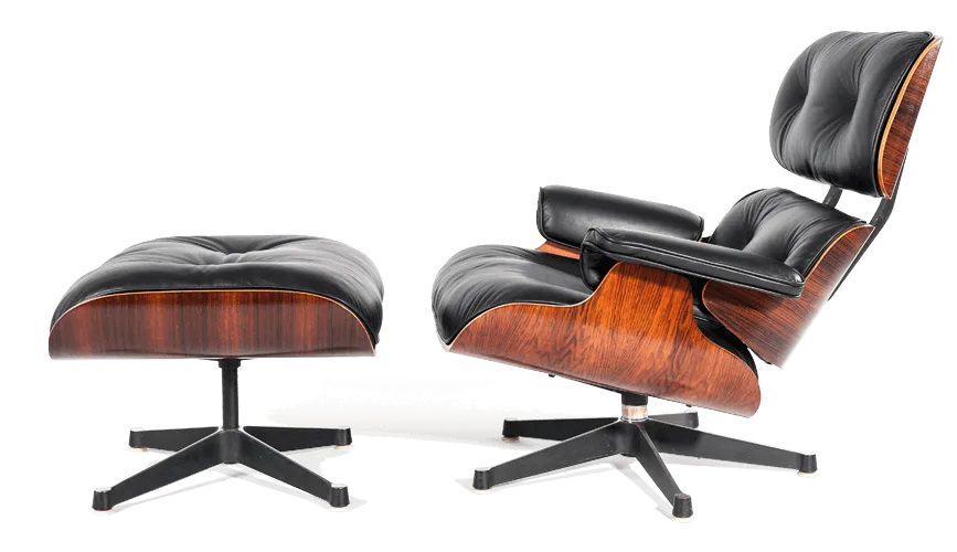 Chaise Eames : où acheter au meilleur prix ?