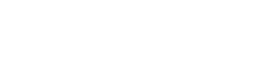 logo_mobile_whitex2
